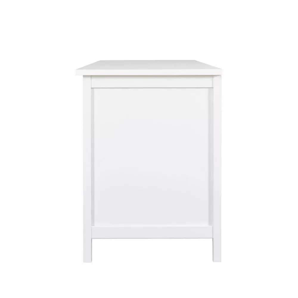 www.jingtongfurniture.com